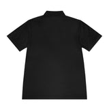 Cornerstone Men's Sport Polo Shirt