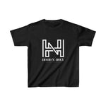 Hood N' Holy OG Kidz T-Shirt