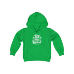 Hood N' Holy TMB Kidz Hooded Sweatshirt