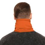 Cornerstone Lightweight Neck Gaiter