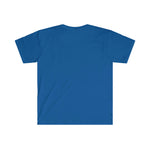 Cornerstone Unisex Softstyle T-Shirt