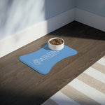 First SDA Pet Feeding Mats