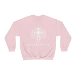 Cornerstone Unisex Heavy Blend™ Crewneck Sweatshirt