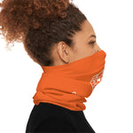 Cornerstone Lightweight Neck Gaiter