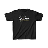 Goshen Kids Heavy Cotton™ Tee