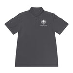 Cornerstone Men's Sport Polo Shirt