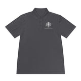 Cornerstone Men's Sport Polo Shirt