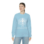 Cornerstone Unisex Heavy Blend™ Crewneck Sweatshirt