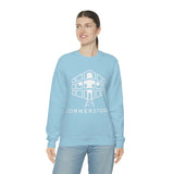 Cornerstone Unisex Heavy Blend™ Crewneck Sweatshirt