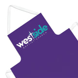 WBC Women's Adult Apron