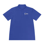 Goshen Sport Polo Shirt