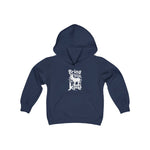 Hood N' Holy BYATJ Kidz Hooded Sweatshirt