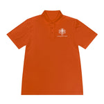 Cornerstone Men's Sport Polo Shirt