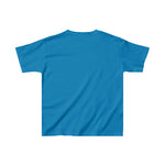 Goshen Kids Heavy Cotton™ Tee