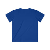 Cornerstone Kids Fine Jersey Tee