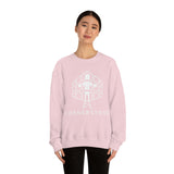 Cornerstone Unisex Heavy Blend™ Crewneck Sweatshirt