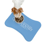 First SDA Pet Feeding Mats