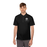 Cornerstone Men's Sport Polo Shirt