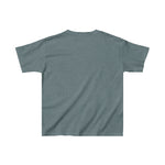 Goshen Kids Heavy Cotton™ Tee