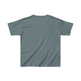 Goshen Kids Heavy Cotton™ Tee