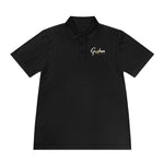 Goshen Sport Polo Shirt