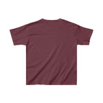 Goshen Kids Heavy Cotton™ Tee