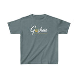 Goshen Kids Heavy Cotton™ Tee