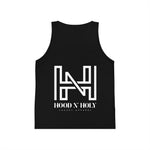 Hood N' Holy OG Kidz Jersey Tank Top