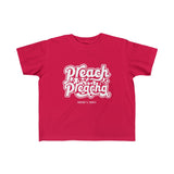 Hood N' Holy Preach Preacha Kidz T-Shirt