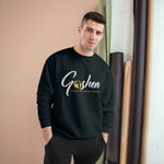 Goshen Champion Sweatshirt