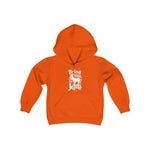 Hood N' Holy BYATJ Kidz Hooded Sweatshirt