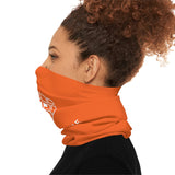 Cornerstone Lightweight Neck Gaiter