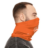 Cornerstone Lightweight Neck Gaiter