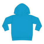 Hood N' Holy Your Breath Kidz Fleece Hoodie