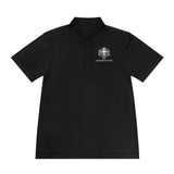 Cornerstone Men's Sport Polo Shirt