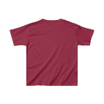 Goshen Kids Heavy Cotton™ Tee