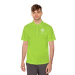 Cornerstone Men's Sport Polo Shirt