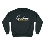 Goshen Champion Sweatshirt