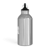 Hood N' Holy Preach Preacha Oregon Sport Bottle