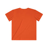 Cornerstone Kids Fine Jersey Tee