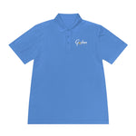 Goshen Sport Polo Shirt