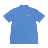 Goshen Sport Polo Shirt